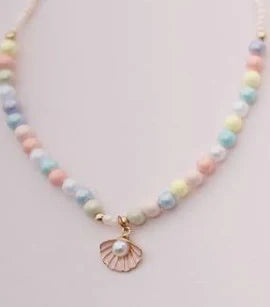 Great Pretenders Boutique Necklaces