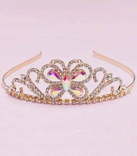 Great Pretenders Boutique Headbands