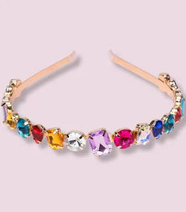 Great Pretenders Boutique Headbands