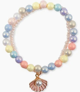 Great Pretenders Boutique Bracelets