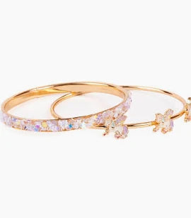 Great Pretenders Boutique Bracelets