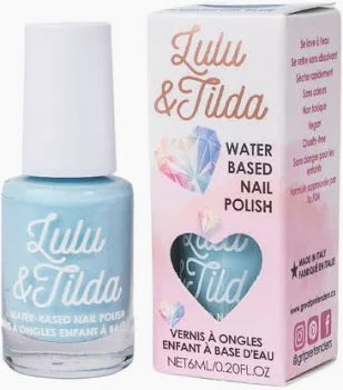 Great Pretenders Washable Nail Polish