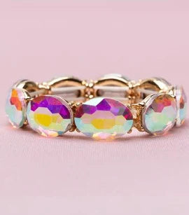 Great Pretenders Boutique Bracelets