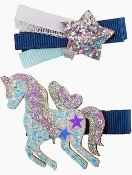 Great Pretenders Boutique Hair Clip
