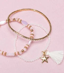 Great Pretenders Boutique Bracelets