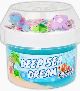 Dope Slime