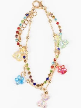 Great Pretenders Boutique Bracelets