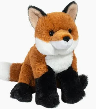 Mini Fox