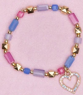 Great Pretenders Boutique Bracelets