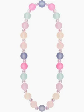 Great Pretenders Boutique Necklaces