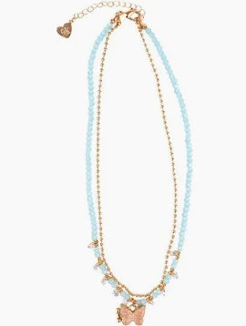 Great Pretenders Boutique Necklaces