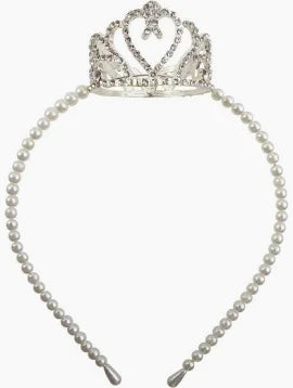 Great Pretenders Boutique Headbands