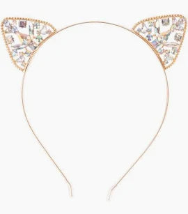 Great Pretenders Boutique Headbands