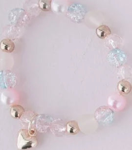 Great Pretenders Boutique Bracelets