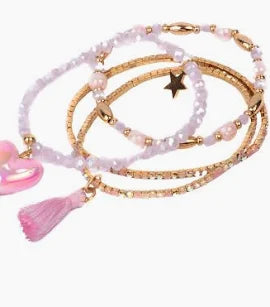 Great Pretenders Boutique Bracelets