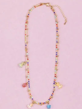 Great Pretenders Boutique Necklaces
