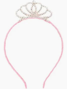 Great Pretenders Boutique Headbands