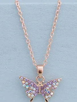Great Pretenders Boutique Necklaces
