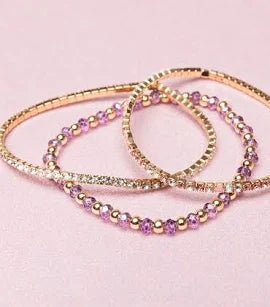 Great Pretenders Boutique Bracelets
