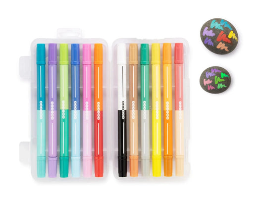 Brights Unstoppable ink