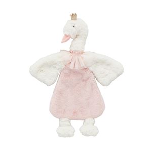 Princes Plush Woobie