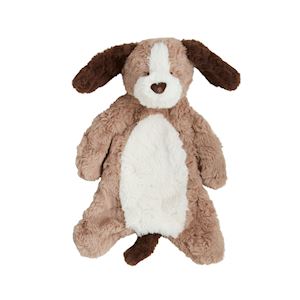 Woobie Plush